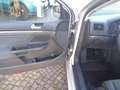 Volkswagen Golf Golf 5p 1.6 Comfortline GPL SCADENZA 06 2026 Argento - thumbnail 14