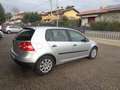 Volkswagen Golf Golf 5p 1.6 Comfortline GPL SCADENZA 06 2026 Argento - thumbnail 3