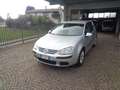 Volkswagen Golf Golf 5p 1.6 Comfortline GPL SCADENZA 06 2026 Argento - thumbnail 2