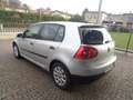 Volkswagen Golf Golf 5p 1.6 Comfortline GPL SCADENZA 06 2026 Argento - thumbnail 5