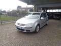 Volkswagen Golf Golf 5p 1.6 Comfortline GPL SCADENZA 06 2026 Argento - thumbnail 6