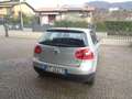 Volkswagen Golf Golf 5p 1.6 Comfortline GPL SCADENZA 06 2026 Argento - thumbnail 4