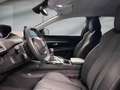 Peugeot 3008 -32% 1.5 HDI 130CV +GPS+CAM+FULL LED+OPTIONS Rosso - thumbnail 7