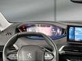 Peugeot 3008 -32% 1.5 HDI 130CV +GPS+CAM+FULL LED+OPTIONS Rosso - thumbnail 15