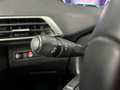 Peugeot 3008 -32% 1.5 HDI 130CV +GPS+CAM+FULL LED+OPTIONS Rosso - thumbnail 18
