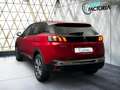 Peugeot 3008 -32% 1.5 HDI 130CV +GPS+CAM+FULL LED+OPTIONS Rojo - thumbnail 4