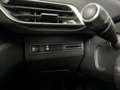 Peugeot 3008 -32% 1.5 HDI 130CV +GPS+CAM+FULL LED+OPTIONS Rouge - thumbnail 21