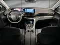 Peugeot 3008 -32% 1.5 HDI 130CV +GPS+CAM+FULL LED+OPTIONS Rosso - thumbnail 6