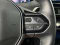 Peugeot 3008 -32% 1.5 HDI 130CV +GPS+CAM+FULL LED+OPTIONS Rosso - thumbnail 17