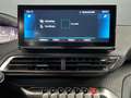 Peugeot 3008 -32% 1.5 HDI 130CV +GPS+CAM+FULL LED+OPTIONS Rosso - thumbnail 26