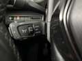 Peugeot 3008 -32% 1.5 HDI 130CV +GPS+CAM+FULL LED+OPTIONS Rood - thumbnail 19