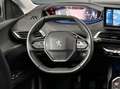 Peugeot 3008 -32% 1.5 HDI 130CV +GPS+CAM+FULL LED+OPTIONS Rouge - thumbnail 9