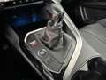 Peugeot 3008 -32% 1.5 HDI 130CV +GPS+CAM+FULL LED+OPTIONS Rojo - thumbnail 14