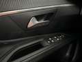Peugeot 3008 -32% 1.5 HDI 130CV +GPS+CAM+FULL LED+OPTIONS Rojo - thumbnail 27