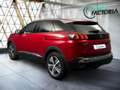 Peugeot 3008 -32% 1.5 HDI 130CV +GPS+CAM+FULL LED+OPTIONS Rosso - thumbnail 39