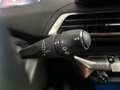 Peugeot 3008 -32% 1.5 HDI 130CV +GPS+CAM+FULL LED+OPTIONS Rojo - thumbnail 20