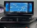 Peugeot 3008 -32% 1.5 HDI 130CV +GPS+CAM+FULL LED+OPTIONS Rojo - thumbnail 11