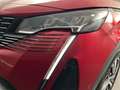 Peugeot 3008 -32% 1.5 HDI 130CV +GPS+CAM+FULL LED+OPTIONS Rosso - thumbnail 35