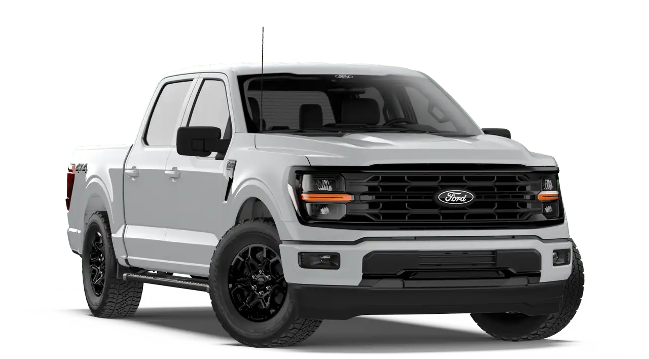 Ford F 150 photo Ford F 150