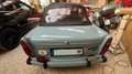 Trabant P601 Blau - thumbnail 6