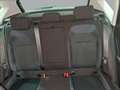 SEAT Ateca 1.6TDI CR S&S Ecomotive Style DSG Schwarz - thumbnail 20