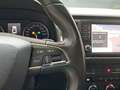 SEAT Ateca 1.6TDI CR S&S Ecomotive Style DSG Schwarz - thumbnail 13