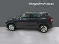 SEAT Ateca 1.6TDI CR S&S Ecomotive Style DSG Schwarz - thumbnail 24