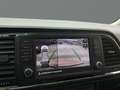 SEAT Ateca 1.6TDI CR S&S Ecomotive Style DSG Schwarz - thumbnail 16