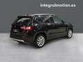 SEAT Ateca 1.6TDI CR S&S Ecomotive Style DSG Schwarz - thumbnail 5