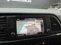 SEAT Ateca 1.6TDI CR S&S Ecomotive Style DSG Schwarz - thumbnail 15