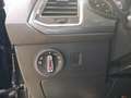 SEAT Ateca 1.6TDI CR S&S Ecomotive Style DSG Schwarz - thumbnail 14
