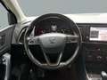 SEAT Ateca 1.6TDI CR S&S Ecomotive Style DSG Schwarz - thumbnail 11