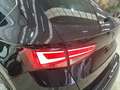 SEAT Ateca 1.6TDI CR S&S Ecomotive Style DSG Schwarz - thumbnail 28