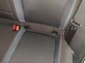 SEAT Ateca 1.6TDI CR S&S Ecomotive Style DSG Schwarz - thumbnail 23