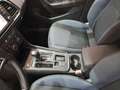 SEAT Ateca 1.6TDI CR S&S Ecomotive Style DSG Schwarz - thumbnail 22