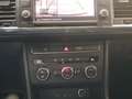 SEAT Ateca 1.6TDI CR S&S Ecomotive Style DSG Schwarz - thumbnail 17