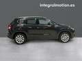 SEAT Ateca 1.6TDI CR S&S Ecomotive Style DSG Schwarz - thumbnail 26