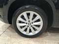 SEAT Ateca 1.6TDI CR S&S Ecomotive Style DSG Schwarz - thumbnail 29