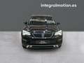 SEAT Ateca 1.6TDI CR S&S Ecomotive Style DSG Schwarz - thumbnail 2