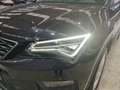 SEAT Ateca 1.6TDI CR S&S Ecomotive Style DSG Schwarz - thumbnail 27