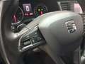 SEAT Ateca 1.6TDI CR S&S Ecomotive Style DSG Schwarz - thumbnail 12