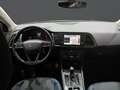 SEAT Ateca 1.6TDI CR S&S Ecomotive Style DSG Schwarz - thumbnail 7