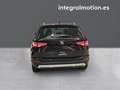 SEAT Ateca 1.6TDI CR S&S Ecomotive Style DSG Schwarz - thumbnail 25