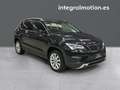 SEAT Ateca 1.6TDI CR S&S Ecomotive Style DSG Schwarz - thumbnail 3