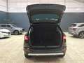 SEAT Ateca 1.6TDI CR S&S Ecomotive Style DSG Schwarz - thumbnail 30