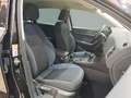 SEAT Ateca 1.6TDI CR S&S Ecomotive Style DSG Schwarz - thumbnail 9