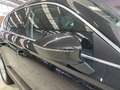 SEAT Ateca 1.6TDI CR S&S Ecomotive Style DSG Schwarz - thumbnail 31
