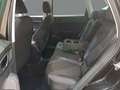 SEAT Ateca 1.6TDI CR S&S Ecomotive Style DSG Schwarz - thumbnail 10