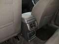 SEAT Ateca 1.6TDI CR S&S Ecomotive Style DSG Schwarz - thumbnail 21