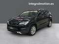 SEAT Ateca 1.6TDI CR S&S Ecomotive Style DSG Schwarz - thumbnail 1